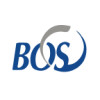 Better Online Sols Logo