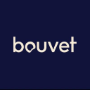 Bouvet Logo