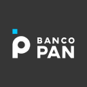 Banco Pan Logo