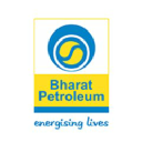 Bharat Petroleum Corp Ltd Logo