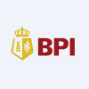 BK OF THE PHIL.ISL. PP10 Logo