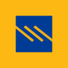 PIRAEUS F.HL.ADR NEW 2021 Aktie Logo