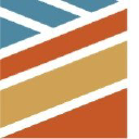 BPM MINERALS LTD Logo