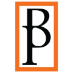 PRINCETON BANCORP INC Logo