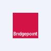 BRIDGEPOINT GROUP PLC Logo
