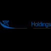 BIO-PATH HLDGS INC. Logo