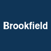 Brookfield Property Partners LP 6.375% PRF PERPETUAL USD 25 - Cls A Ser 2 Logo