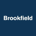 Brookfield Property REIT Inc. Logo
