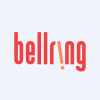 BellRing Brands Inc Class A Logo