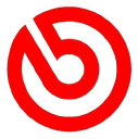 BREMBO Logo