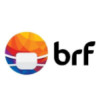 BRF ADR Logo