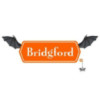 BRIDGFORD FOODS CORP.DL 1 Logo