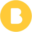 Brighter Logo