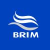 Brim Logo