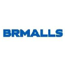 BR Malls Participacoes SA Logo