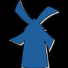 DUTCH BROS.I. A DL-,00001 Aktie Logo