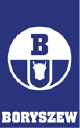 Boryszew SA Logo