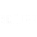 BRUUSH ORAL CARE NEW Aktie Logo