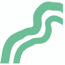 Buru Energy Logo