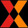 Brixmor Property Group Logo
