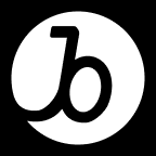 BRAZE INC. A DL-,0001 Aktie Logo