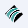 BOGOTA FINANCIAL CORP Logo