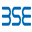 BSE Ltd Logo