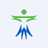 BioStem Techn. Logo