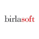 Birlasoft Ltd Logo