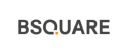 BSQUARE CORP. Logo