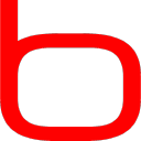 Beta Systems Software Logo