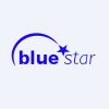 BLUE STAR OPP. DL-,01 Aktie Logo