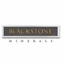 Blackstone Minerals Logo