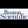 Boston Scientific Logo
