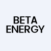 BETA ENERGY CORP. Aktie Logo