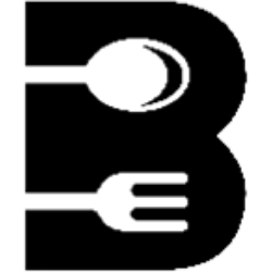 BT Brands Inc. Logo