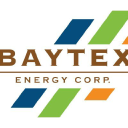 Baytex Energy Aktie Logo