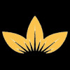 British American Tobacco ADR Logo
