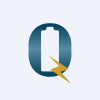 Q Battery Metals Aktie Logo