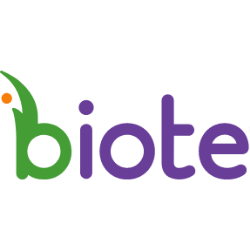 Biote Corp Logo
