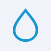 BQE Water Logo
