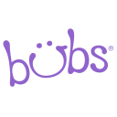 BUBS AUSTRALIA LTD Logo