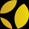 Anheuser-Busch InBev/ ADR Logo