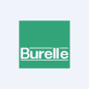 Burelle Aktie Logo