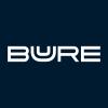 Bure Equity Logo