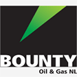 Bounty Oil & Gas N.L. Logo