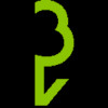 BRIGHTVIEW HLDGS DL-,01 Logo