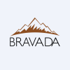Bravada Gold Logo