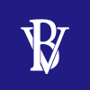 BV Financial Inc Logo