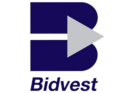 Bidvest Group Ltd Logo